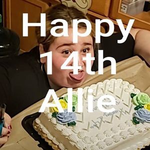 Meet your Posher, Paula